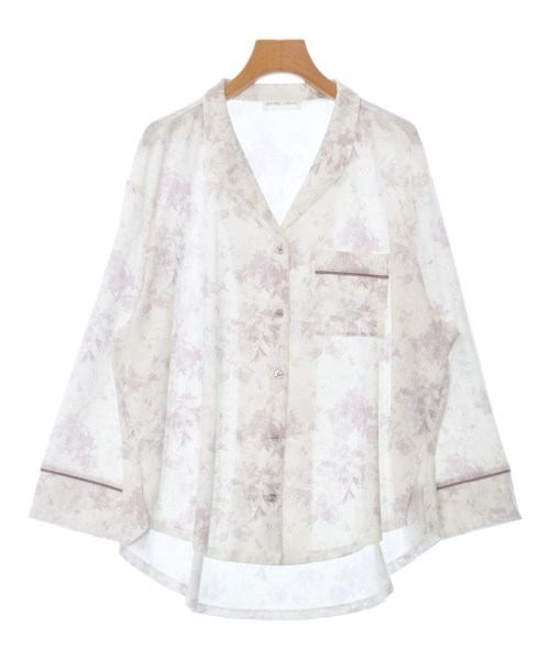 SNIDEL HOME（スナイデルホーム）その他 白 サイズ:F レディース/2200631840022