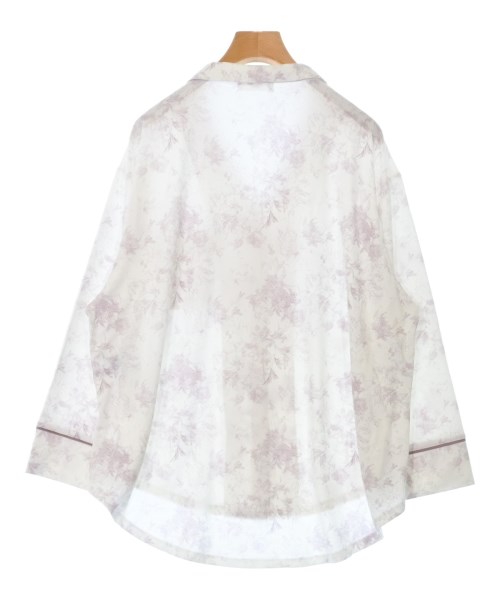 SNIDEL HOME（スナイデルホーム）その他 白 サイズ:F レディース/2200631840022