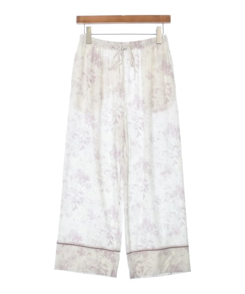 SNIDEL HOME（スナイデルホーム）その他 白 サイズ:F レディース/2200631840022