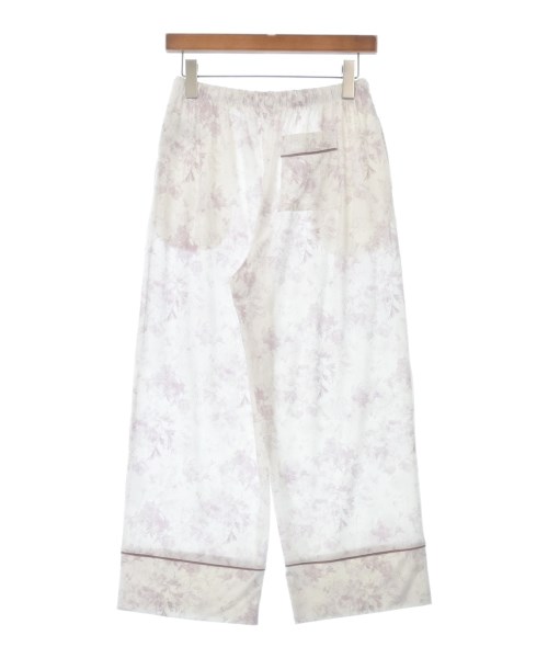 SNIDEL HOME（スナイデルホーム）その他 白 サイズ:F レディース/2200631840022