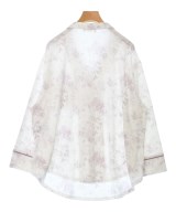 SNIDEL HOME（スナイデルホーム）その他 白 サイズ:F レディース/2200631840022