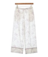 SNIDEL HOME（スナイデルホーム）その他 白 サイズ:F レディース/2200631840022