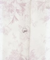 SNIDEL HOME（スナイデルホーム）その他 白 サイズ:F レディース/2200631840022