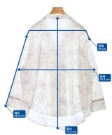 SNIDEL HOME（スナイデルホーム）その他 白 サイズ:F レディース/2200631840022