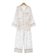 SNIDEL HOME セットアップ・スーツ（その他）