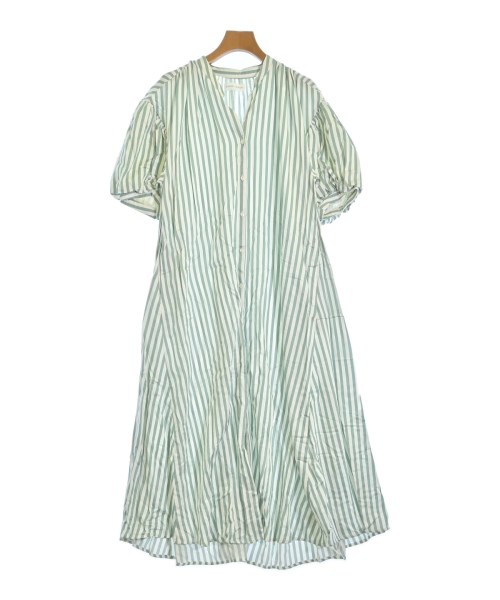 スナイデルホーム(SNIDEL HOME)のSNIDEL HOME ワンピース