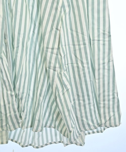 SNIDEL HOME（スナイデルホーム）ワンピース 白 サイズ:ONE レディース/2200627670206