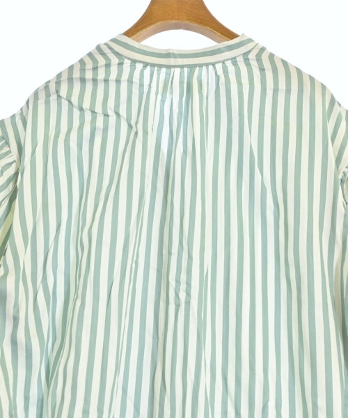 SNIDEL HOME（スナイデルホーム）ワンピース 白 サイズ:ONE レディース/2200627670206