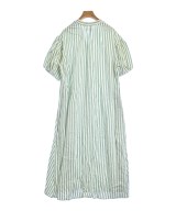 SNIDEL HOME（スナイデルホーム）ワンピース 白 サイズ:ONE レディース/2200627670206