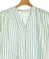 SNIDEL HOME（スナイデルホーム）ワンピース 白 サイズ:ONE レディース/2200627670206