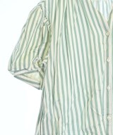 SNIDEL HOME（スナイデルホーム）ワンピース 白 サイズ:ONE レディース/2200627670206