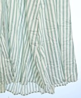 SNIDEL HOME（スナイデルホーム）ワンピース 白 サイズ:ONE レディース/2200627670206