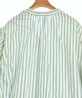 SNIDEL HOME（スナイデルホーム）ワンピース 白 サイズ:ONE レディース/2200627670206