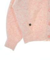 SNIDEL HOME（スナイデルホーム）カーディガン ピンク サイズ:ONE レディース/2200639875033