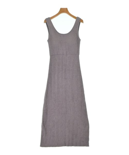 スナイデルホーム(SNIDEL HOME)のSNIDEL HOME ワンピース