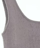 SNIDEL HOME（スナイデルホーム）ワンピース 紫 サイズ:ONE レディース/2200622926032