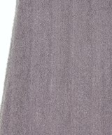 SNIDEL HOME（スナイデルホーム）ワンピース 紫 サイズ:ONE レディース/2200622926032