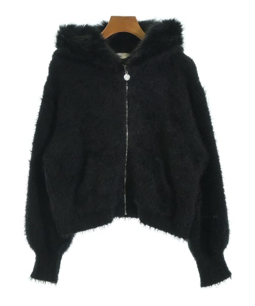 スナイデルホーム(SNIDEL HOME)のSNIDEL HOME パーカー