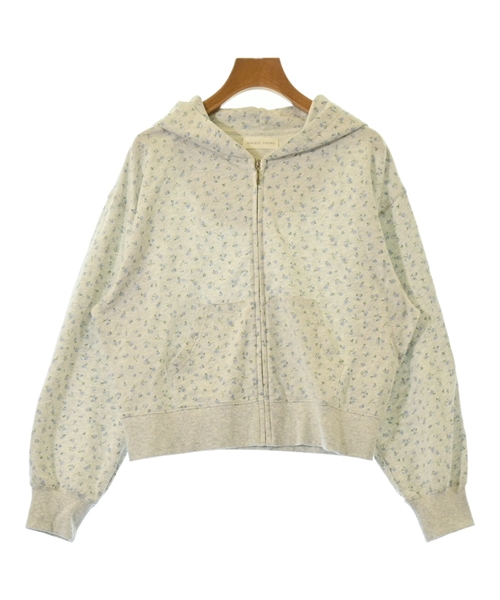 スナイデルホーム(SNIDEL HOME)のSNIDEL HOME パーカー
