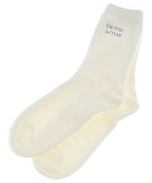 スナイデルホーム(SNIDEL HOME)のSNIDEL HOME 小物類（その他）