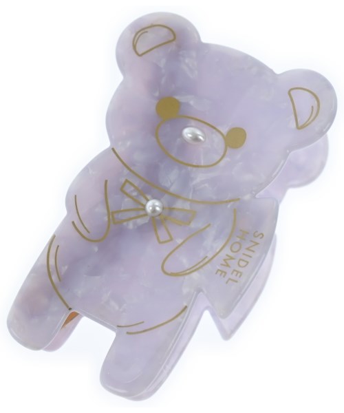 スナイデルホーム(SNIDEL HOME)のSNIDEL HOME ヘアアクセサリー