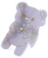 SNIDEL HOME ヘアアクセサリー