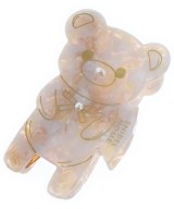 SNIDEL HOME ヘアアクセサリー