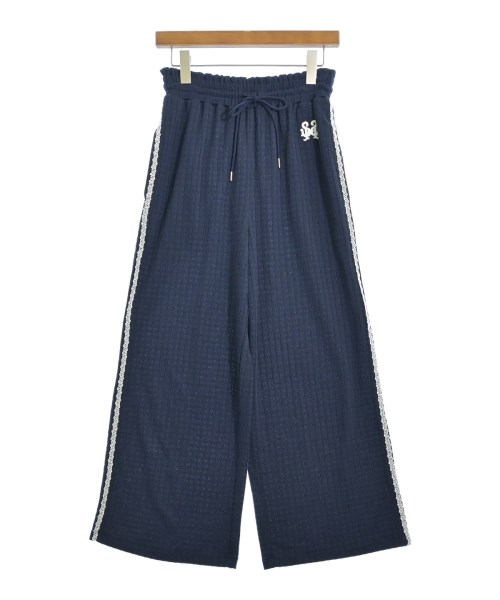 スナイデルホーム(SNIDEL HOME)のSNIDEL HOME パンツ（その他）