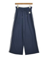 SNIDEL HOME パンツ（その他）