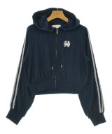 SNIDEL HOME パーカー
