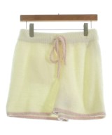SNIDEL HOME ショートパンツ