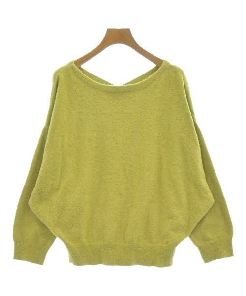 スナイデルホーム(SNIDEL HOME)のSNIDEL HOME ニット・セーター