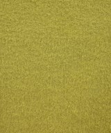 SNIDEL HOME（スナイデルホーム）ニット・セーター 緑 サイズ:ONE レディース/2200615647029