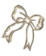 SNIDEL HOME ヘアアクセサリー