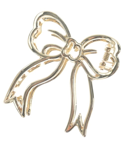 スナイデルホーム(SNIDEL HOME)のSNIDEL HOME ヘアアクセサリー