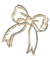 SNIDEL HOME ヘアアクセサリー