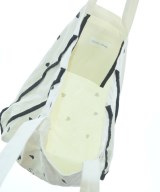 SNIDEL HOME（スナイデルホーム）トートバッグ 白 サイズ:- レディース/2200619110079