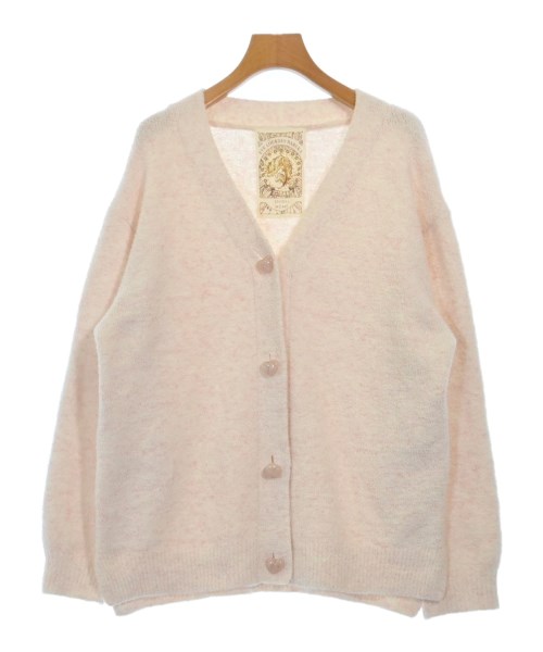 スナイデルホーム(SNIDEL HOME)のSNIDEL HOME カーディガン