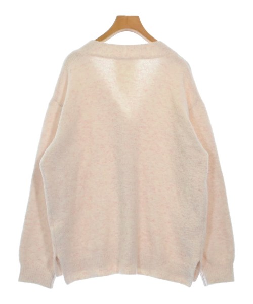 SNIDEL HOME（スナイデルホーム）カーディガン 白 サイズ:One レディース/2200619525149