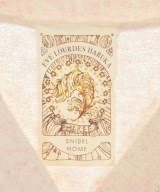 SNIDEL HOME（スナイデルホーム）カーディガン 白 サイズ:One レディース/2200619525149