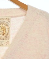 SNIDEL HOME（スナイデルホーム）カーディガン 白 サイズ:One レディース/2200619525149