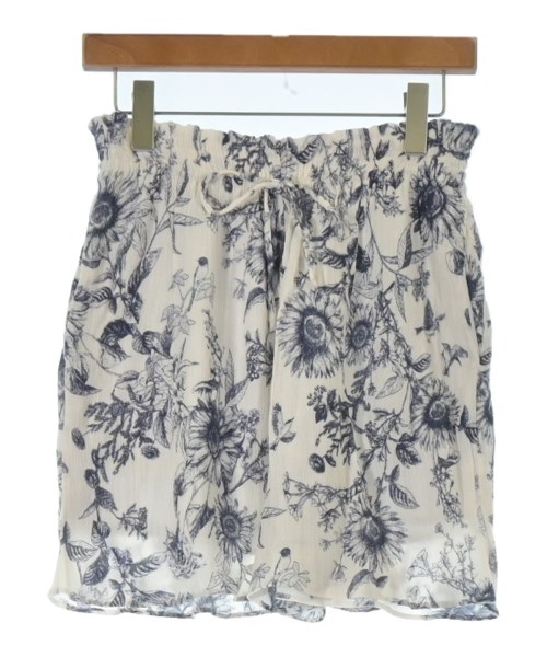 スナイデルホーム(SNIDEL HOME)のSNIDEL HOME ショートパンツ