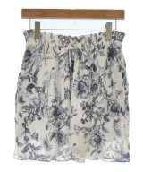 SNIDEL HOME ショートパンツ