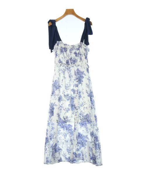 スナイデルホーム(SNIDEL HOME)のSNIDEL HOME ワンピース