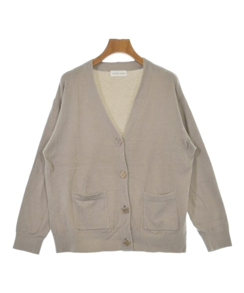 スナイデルホーム(SNIDEL HOME)のSNIDEL HOME カーディガン