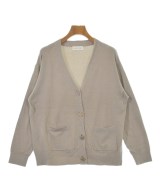 SNIDEL HOME カーディガン