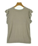 SNIDEL HOME ニット・セーター