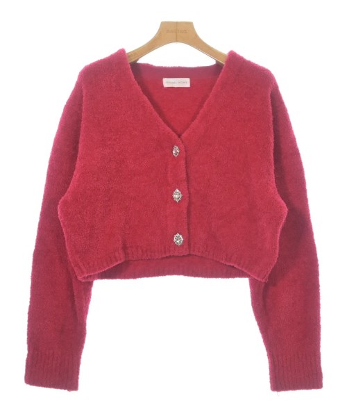 スナイデルホーム(SNIDEL HOME)のSNIDEL HOME カーディガン