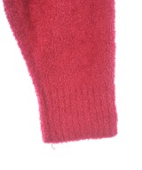 SNIDEL HOME（スナイデルホーム）カーディガン ピンク サイズ:ONE レディース/2200608462042