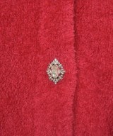 SNIDEL HOME（スナイデルホーム）カーディガン ピンク サイズ:ONE レディース/2200608462042